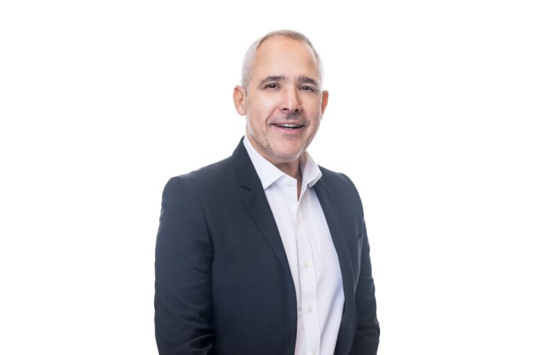 נאוי גרופ תרמה מניות בשווי 1.7 מיליון שקל לבית החולים איכילוב