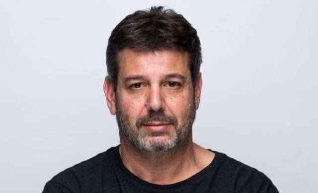 מישראכרט ורשת 13 ל-i24NEWS: הערוץ מחזק את שדרת ההנהלה