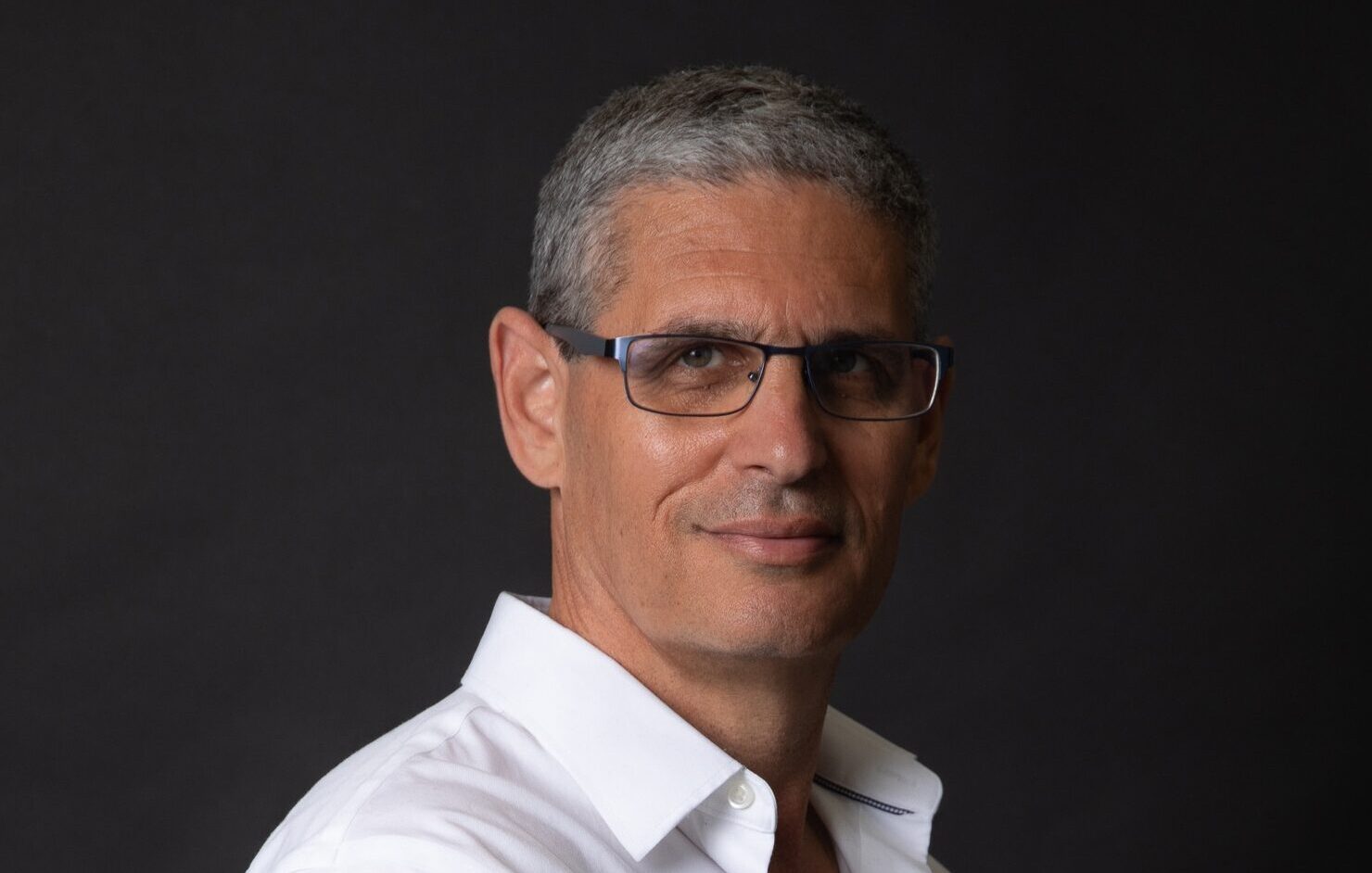 פי.סי.בי טכנולוגיות זכתה במכרז ביטחוני ב-40 מיליון שקל