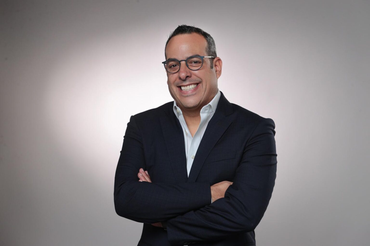 חברת ORC LAND רכשה את מגדל יובנק בתל אביב ב-150 מיליון שקל