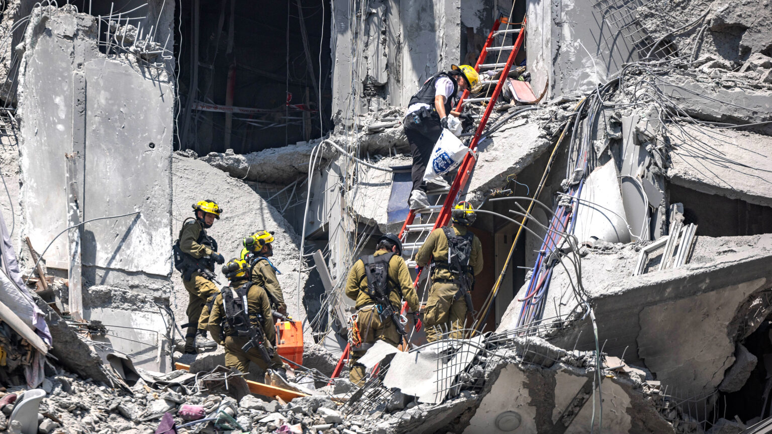 נעדרתם מהעבודה במלחמה? תהיו זכאים לדמי אבטלה