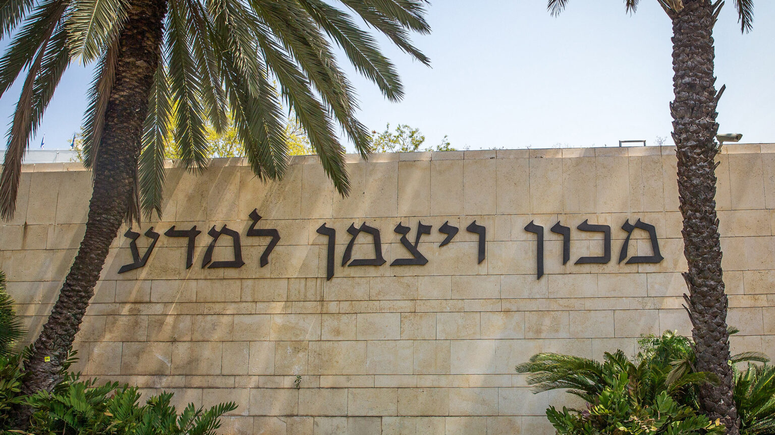 חוקרים ממכון ויצמן ואינטל פיתחו שיטות חדשות להאצת מודלי שפה