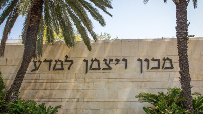 חוקרים ממכון ויצמן ואינטל פיתחו שיטות חדשות להאצת מודלי שפה