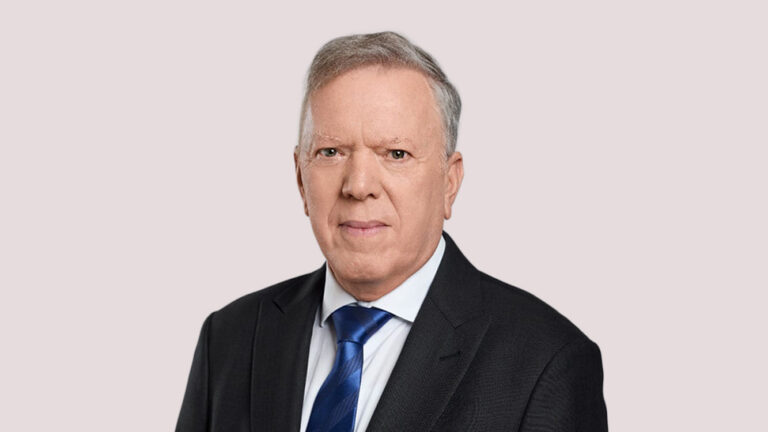 "פרויקטים כלכליים לתעסוקה שוויונית": איש העסקים אבי שקד מקים מפלגה חדשה