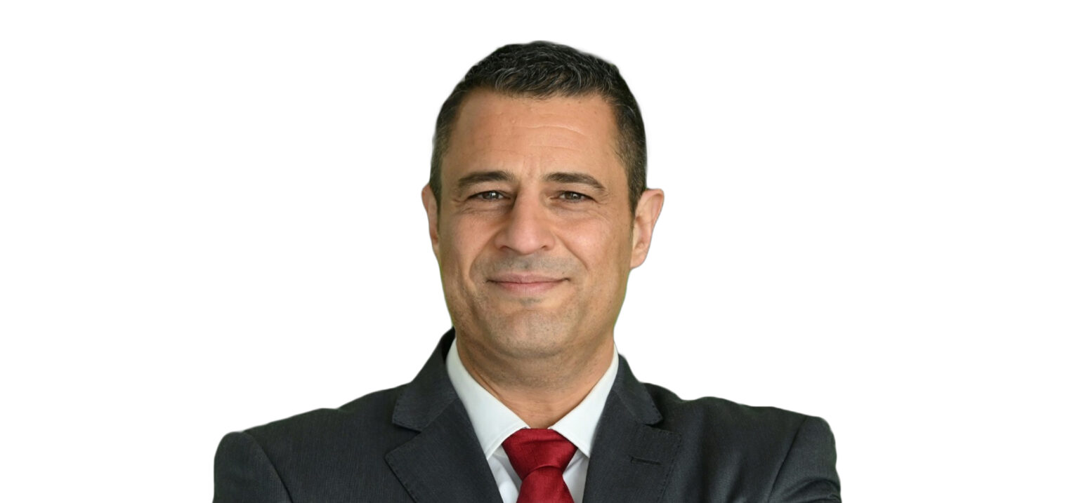 תוצאות המלחמה ממחישות: חיזוק מבנים הוא צו השעה