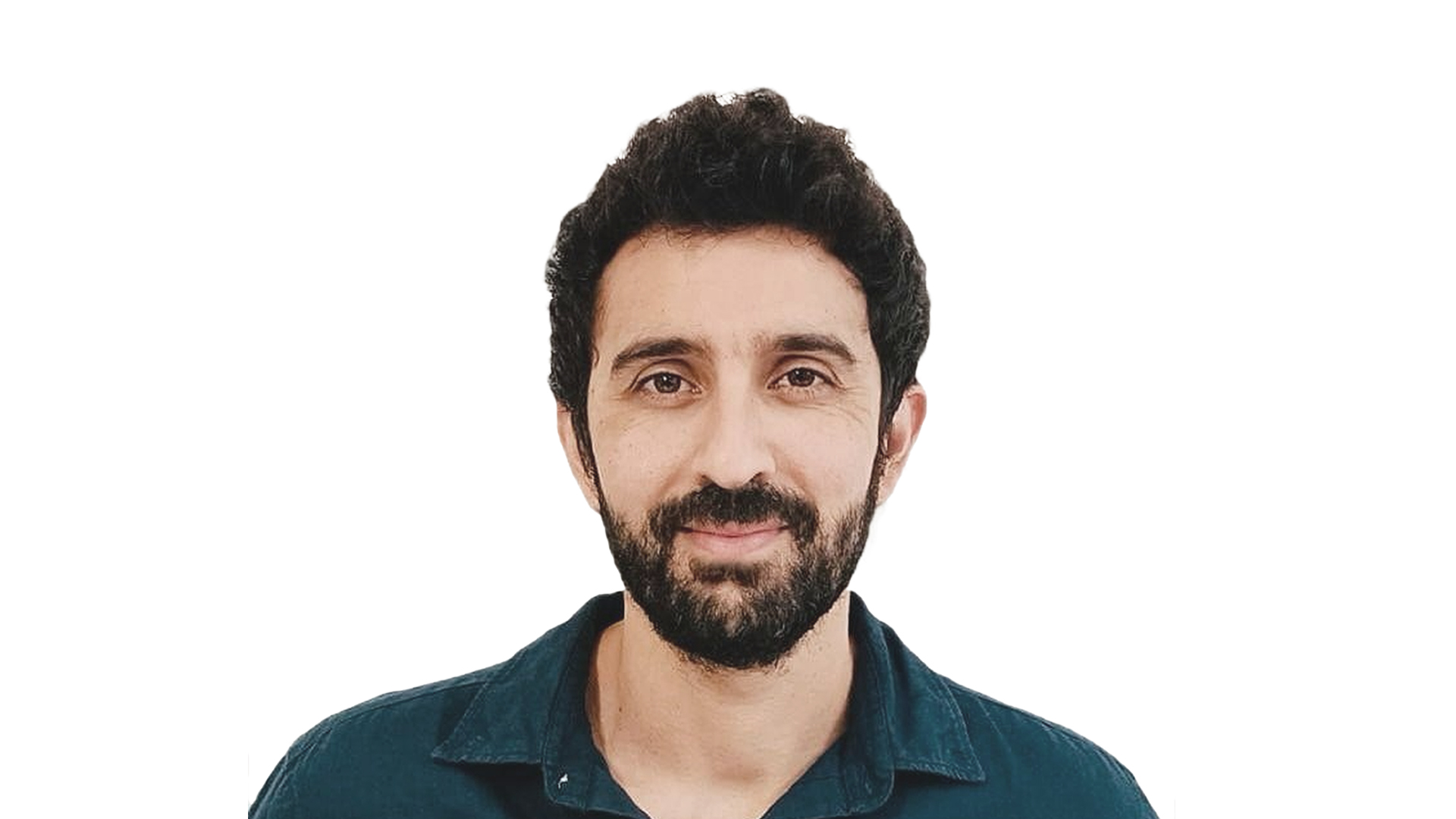 אביתר בן דוד | צילום: יח"צ