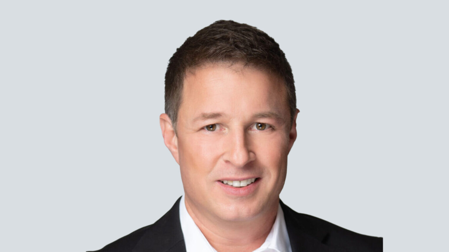 ביקושים של 2.5 מיליארד שקל: מליסרון גייסה 1.1 מיליארד שקל