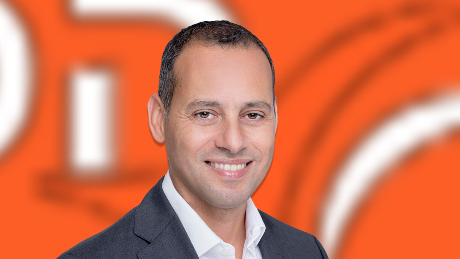 הפניקס מציגה רווח חצי שנתי של 1.496 מיליארד שקל