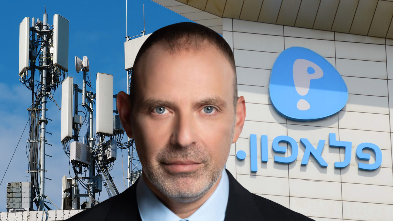 פלאפון הגישה הצעה לרכישת הוט מובייל ב-2 מיליארד שקל