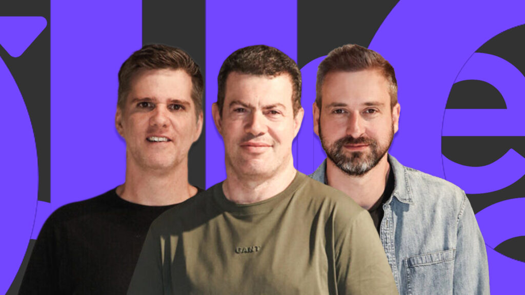 בכירי מליו | צילום: שלומי יוסף