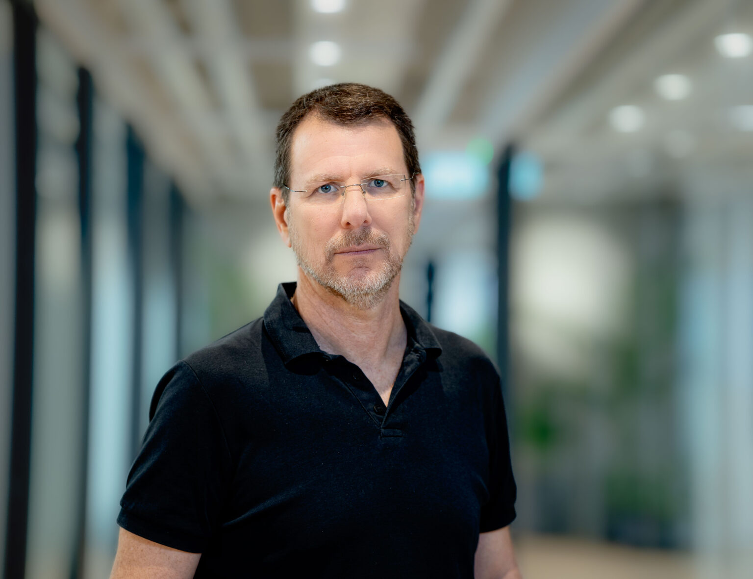 ריט 1 גייסה 151 מיליון שקל בהנפקת אג"ח