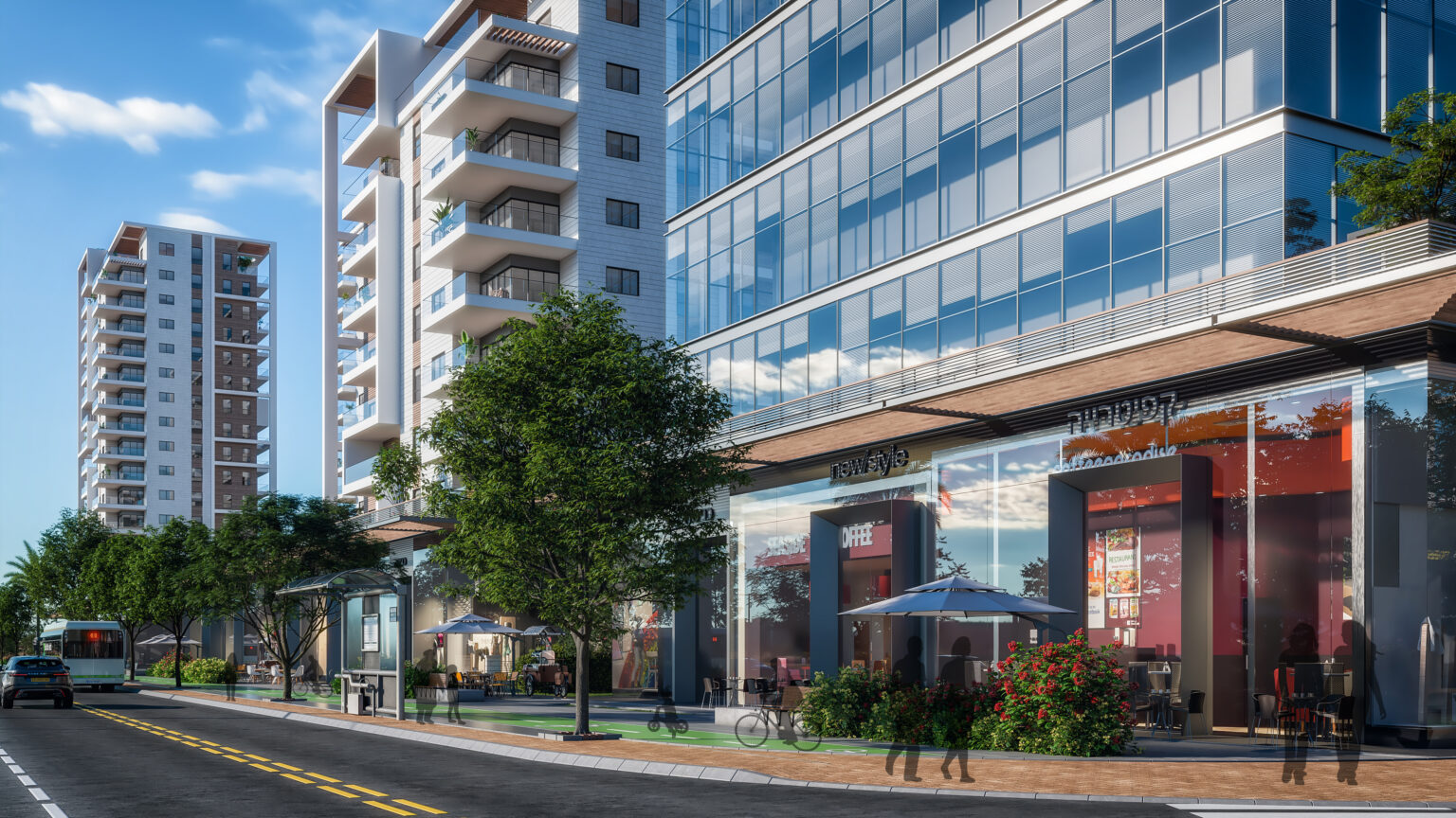 דוח מניף: חצתה לראשונה את רף ה-50 מיליון שקל