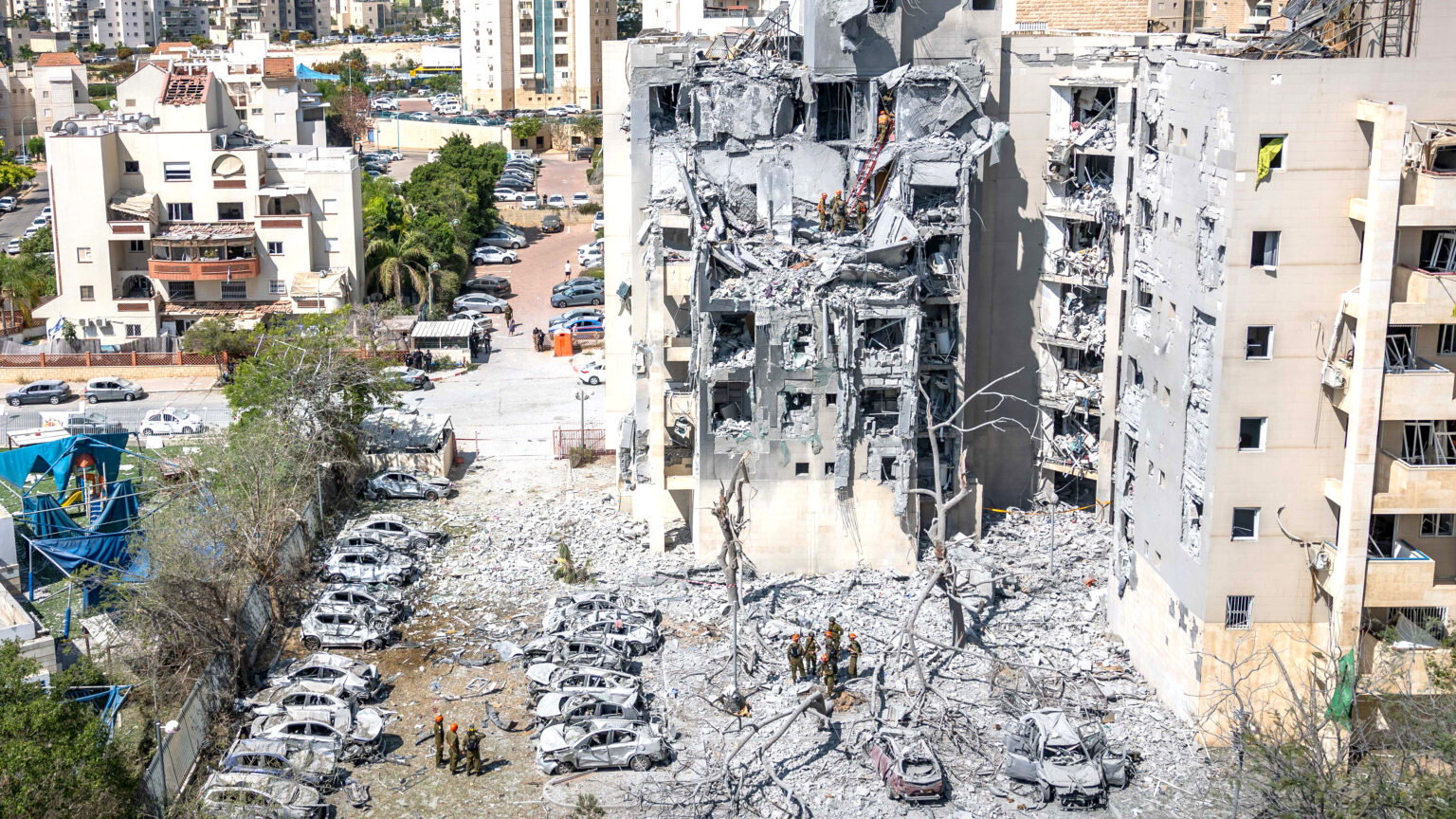 מקום העבודה נסגר במלחמה? תקבלו תשלום מלא