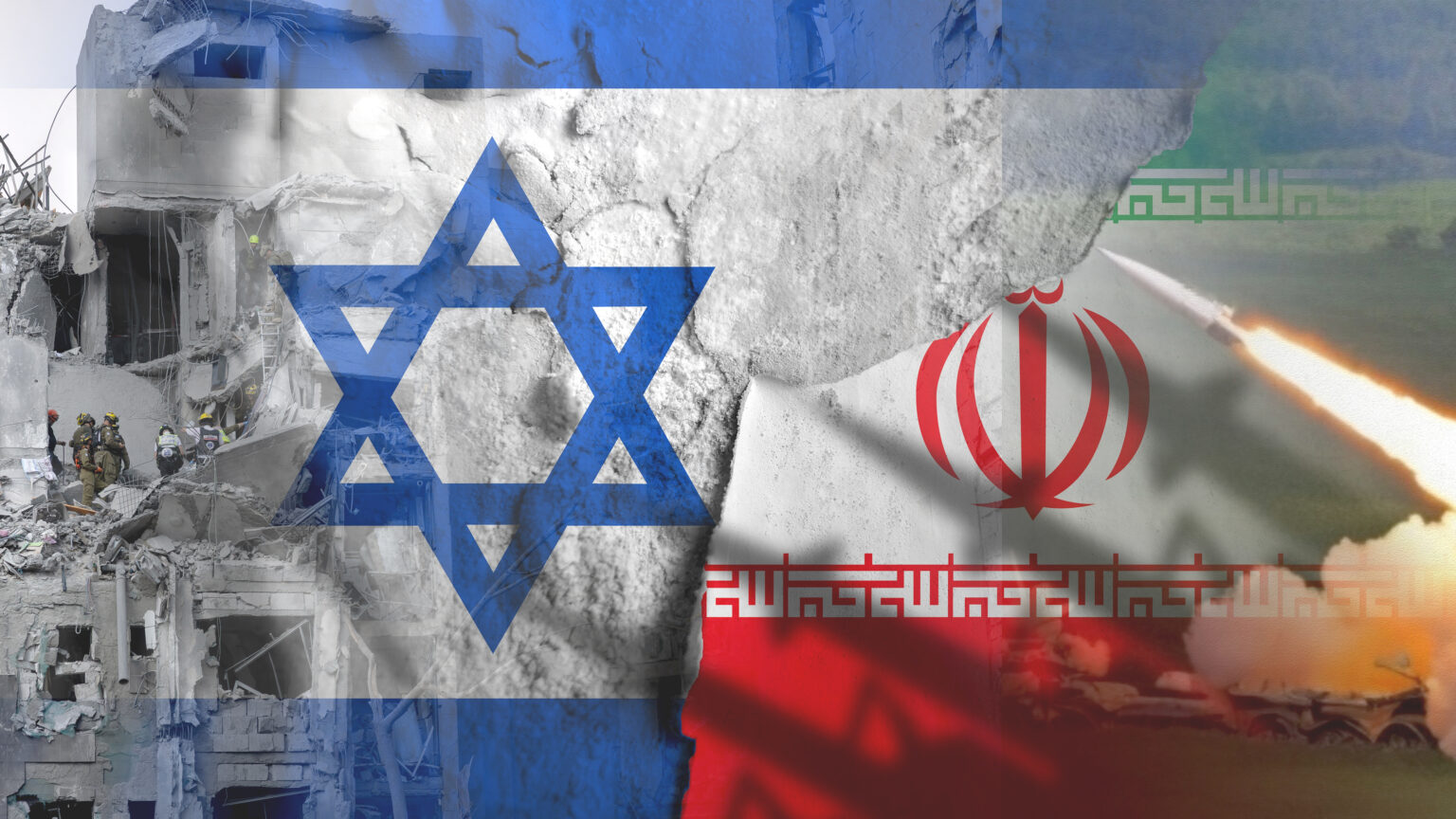 בנק דיסקונט: "המערכה מול איראן בעלת השפעה נמוכה על הכיס הישראלי"