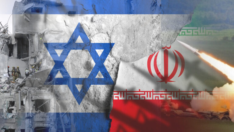 פסגות: עימות מתמשך עם איראן עלול לפתח לחצים כלכליים חמורים בעולם