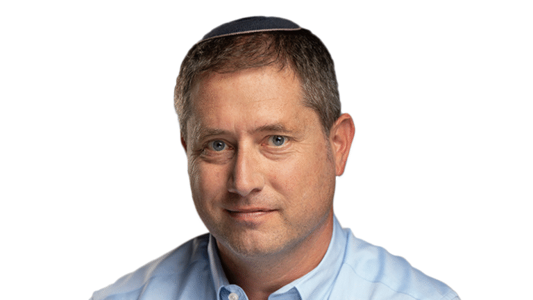 לא רק לעובדים: מי מרוויח מהסקנדרי