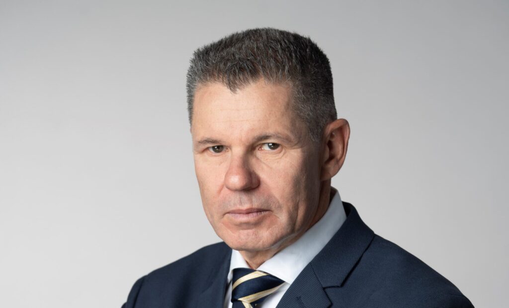 טל רז | קרדיט: רמי זרנגר