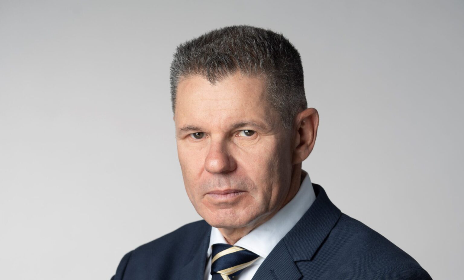 טל רז מונה למנכ"ל חברת האנרגיה אוגווינד