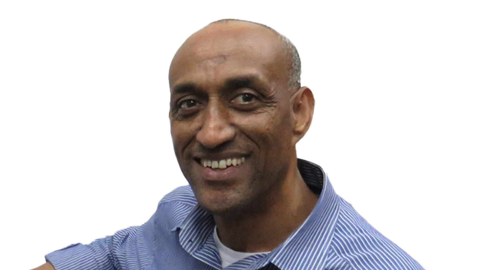 התקרית בפריז חושפת את הפחד מהחדשנות הישראלית