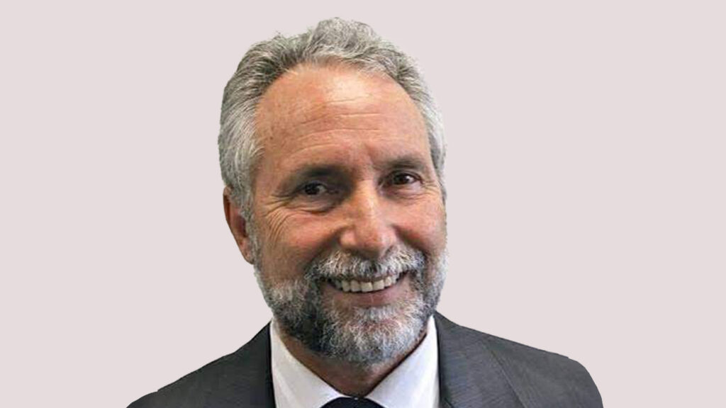 יורם דורי | צילום: עופר חג'איוב