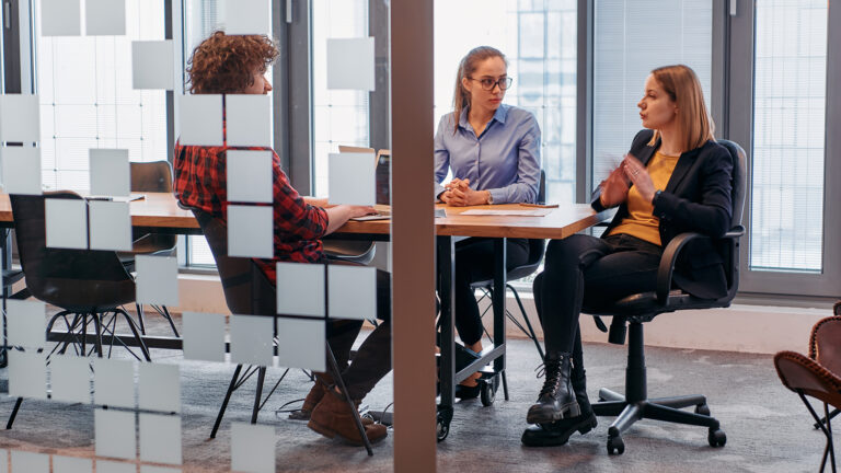 יצוא השירותים עלה באפריל ב-0.7% ל-7.5 מיליארד דולר