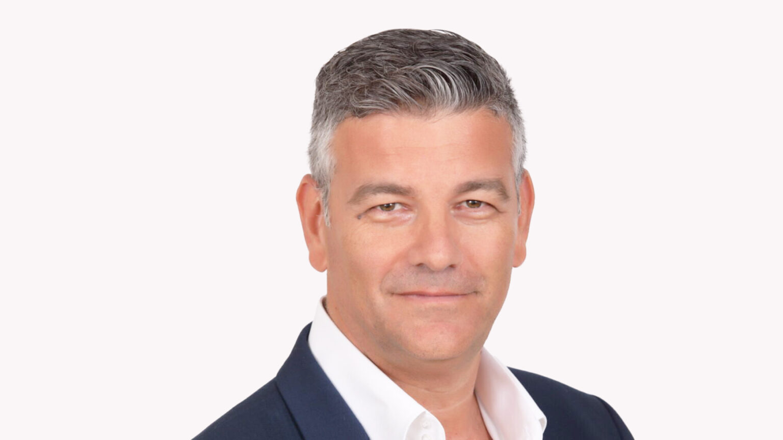 אפקון נגד מגדלי הים התיכון: "נתבע ב-100 מיליון שקל"