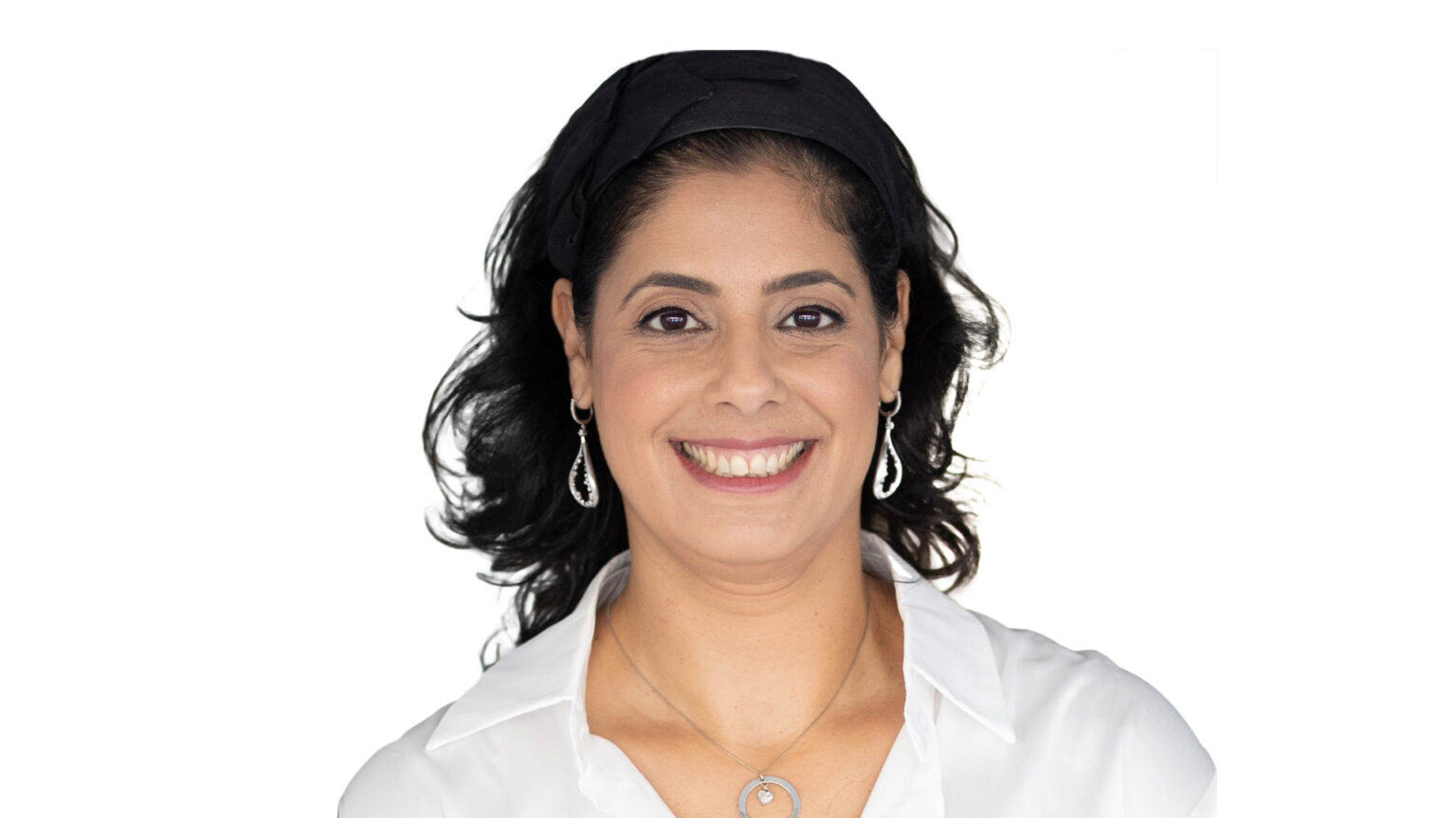 החטופים חזרו – אבל ההסברה הישראלית חייבת להימשך