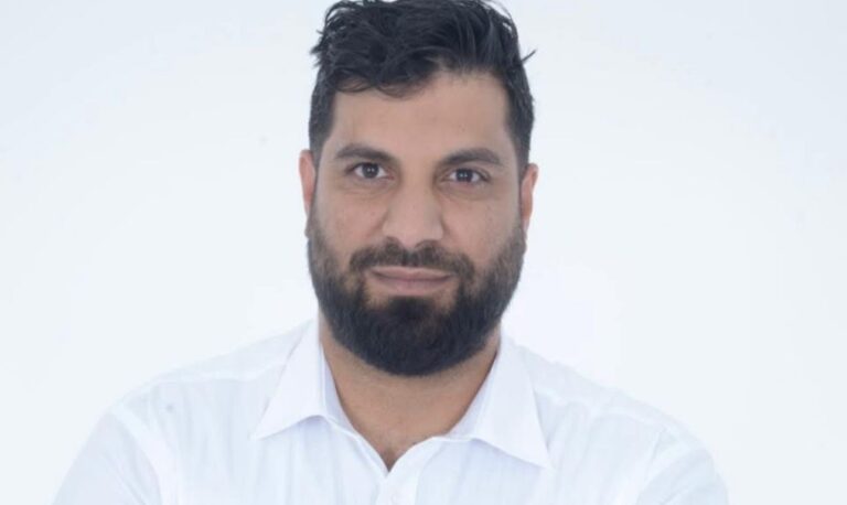 הסכם פשרה בפרשת סלייס: העמיתים שהשקיעו בקרנות ליעם יקבלו 105% מהכספים