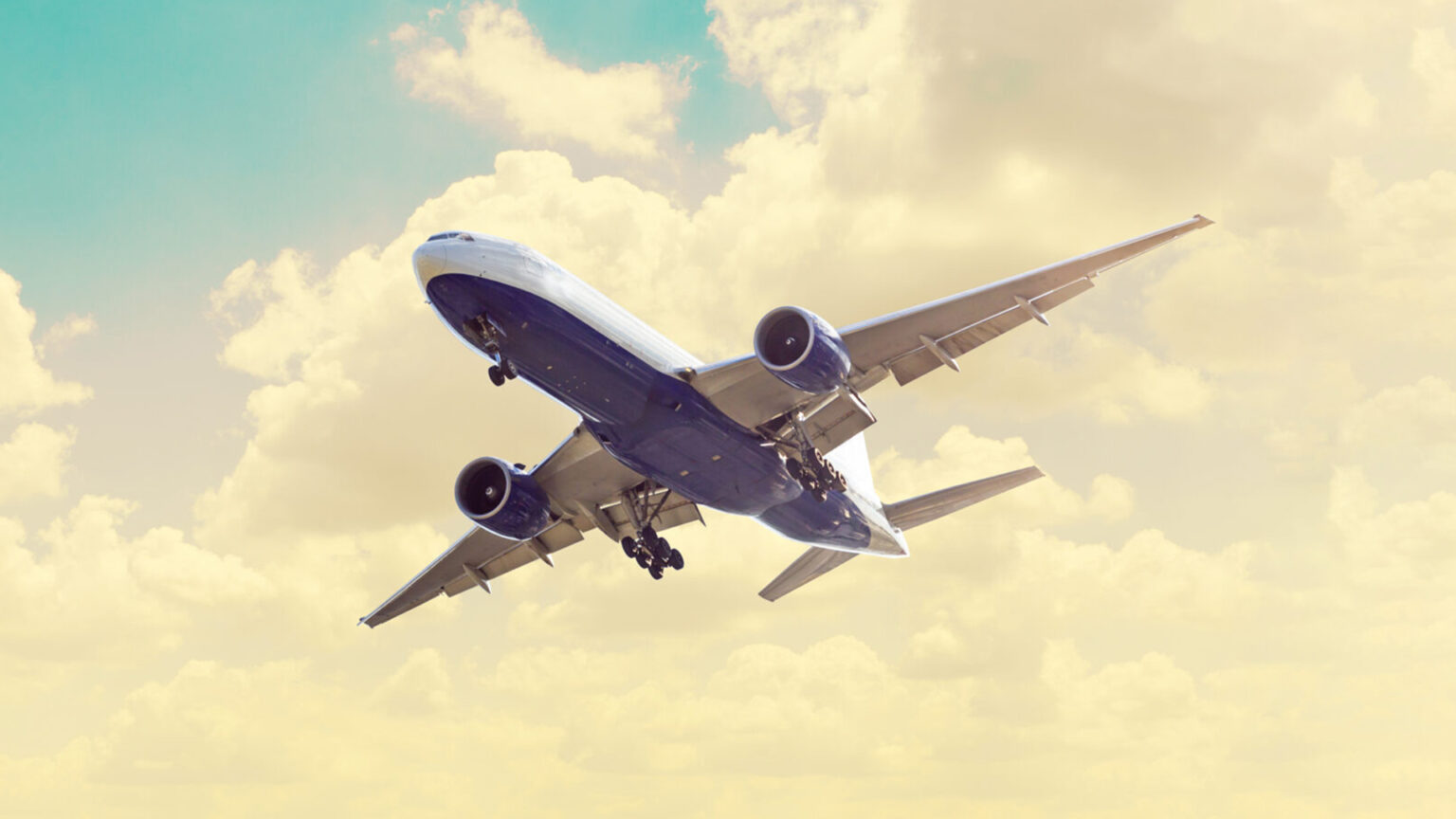 הממשלה תאשר: נמל התעופה החדש יוקם בציקלג בנגב