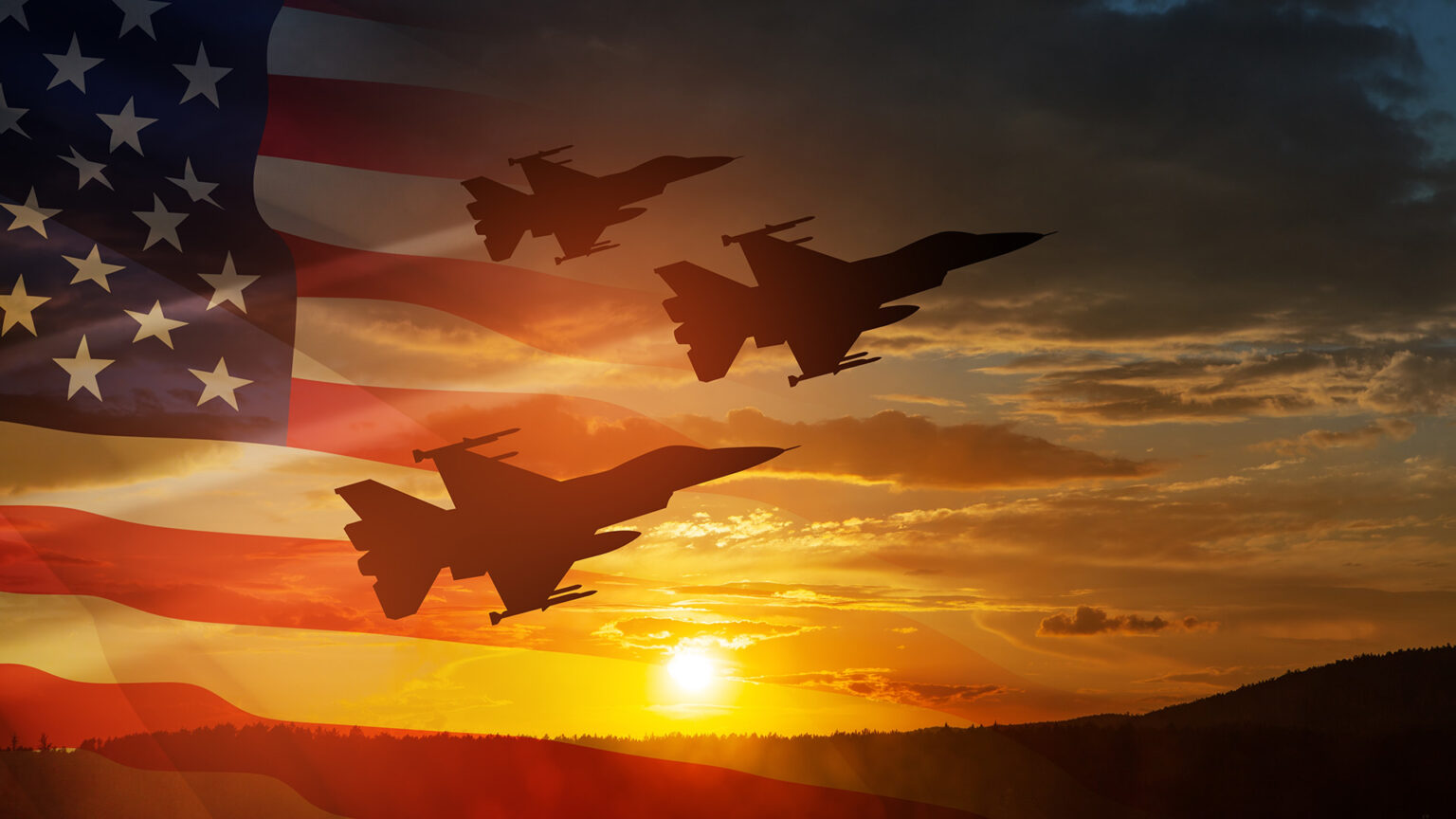 אזרבייג'ן הותקפה על ידי כטב"מ איראני