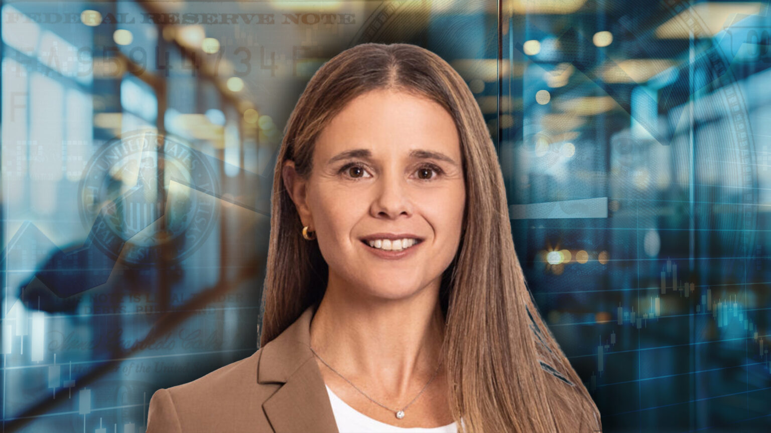 חברות ההייטק הישראליות גייסו 2.72 מיליארד דולר ברבעון הראשון