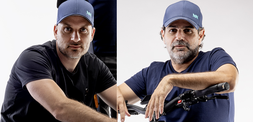 מיה דיינמיקס מתרחבת בארה"ב: הזמנת כלים בהיקף של 20 מיליון שקל