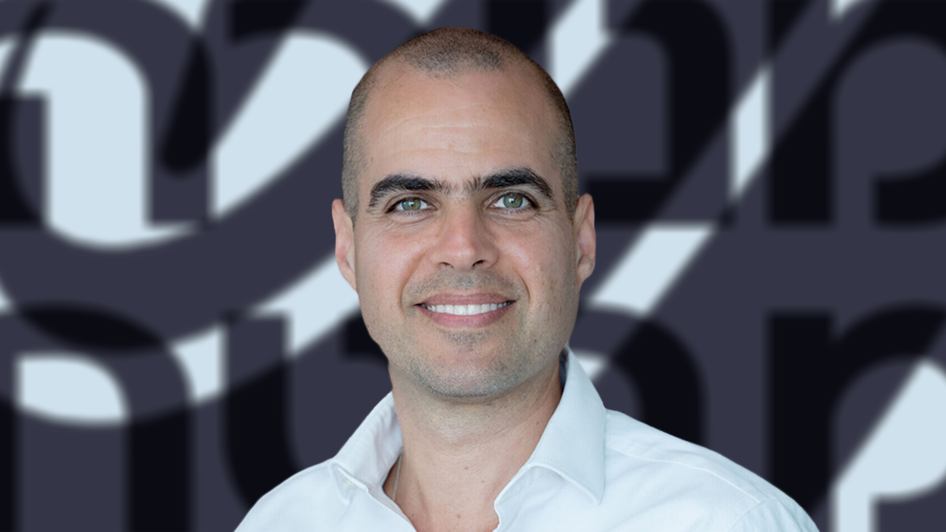 מיכאל קלמן, מנכ"ל מנורה מבטחים ביטוח | צילום: נטי לוי