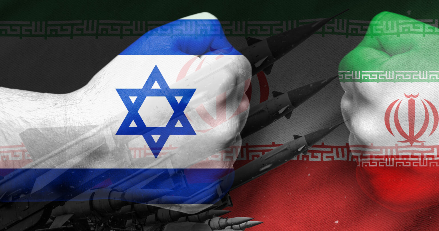 מגדל שוקי הון: להישגי ישראל במלחמה יהיו השפעות חיובית על המסחר