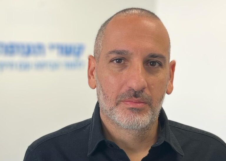"פתרון דיגיטלי מתקדם": קשרי תעופה בהסכם שיתוף פעולה עם TKTZ