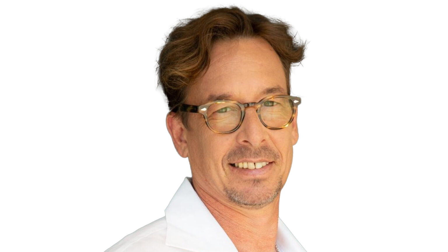 אריה פרשקובסקי גרופ גייסה 60 מיליון שקל באג"ח