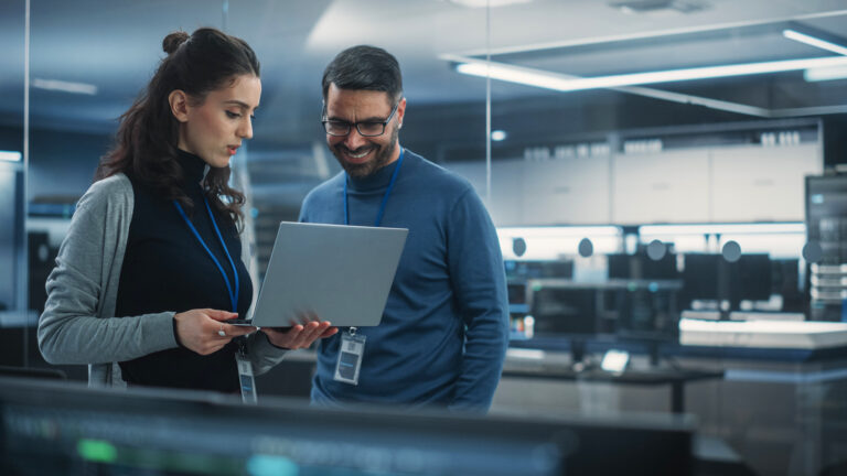 בנק ישראל: שיעור הנשים החרדיות בהייטק עלה בעשור האחרון