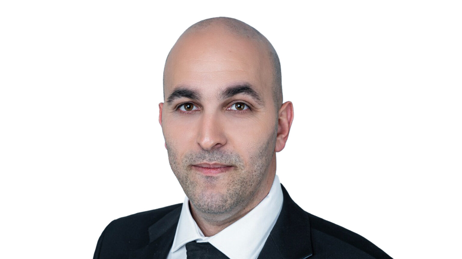 הנאמן ערער על שכר הטרחה שנפסק לטובתו ו-"חטף" מהעליון