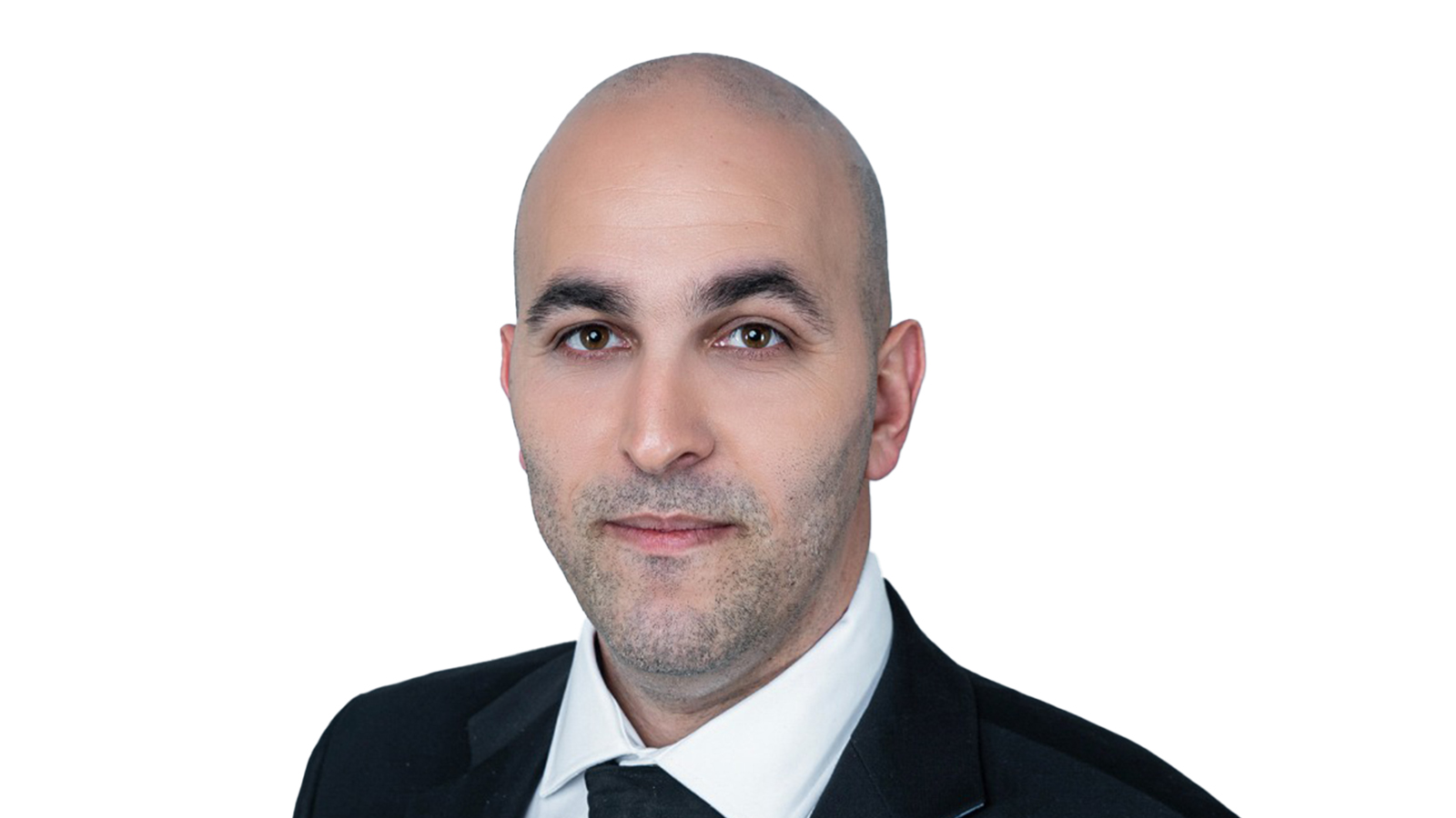 עו"ד שי שמש | צילום: מיטל אזולאי