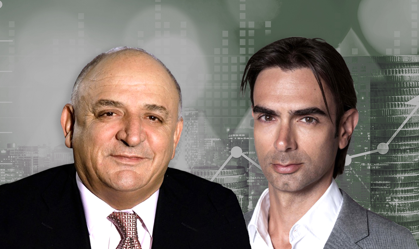 קבוצת דלק: רווח נקי של 3 מיליארד שקל ברבעון השלישי