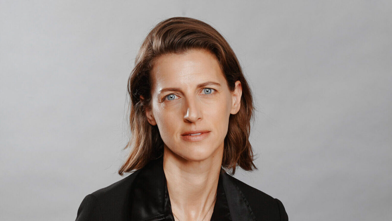 דלתא מותגים: ההכנסות עלו ל-315 מיליון שקל, ירידה ברווח הנקי