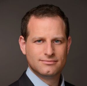 עפר קליין | צילום: יונתן בלום