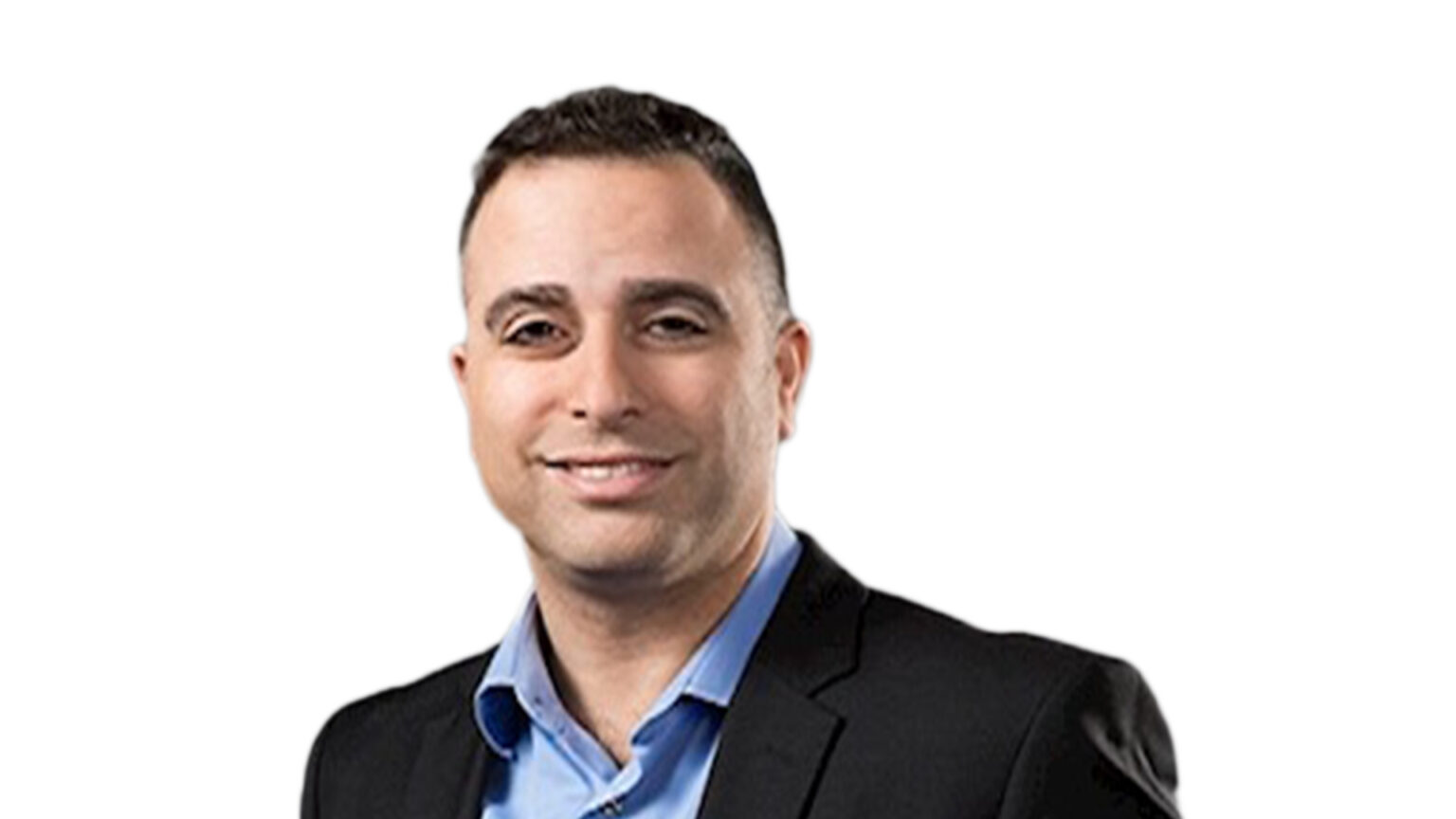 איך האינפלציה קשורה לליגת העל בכדורסל?