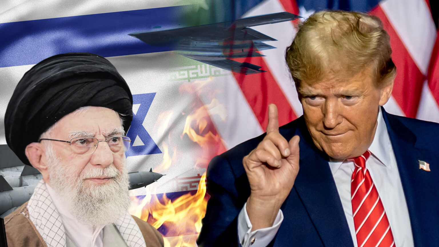 גורם איראני רשמי: ארה"ב ואיראן יוכלו להגיע להסכם