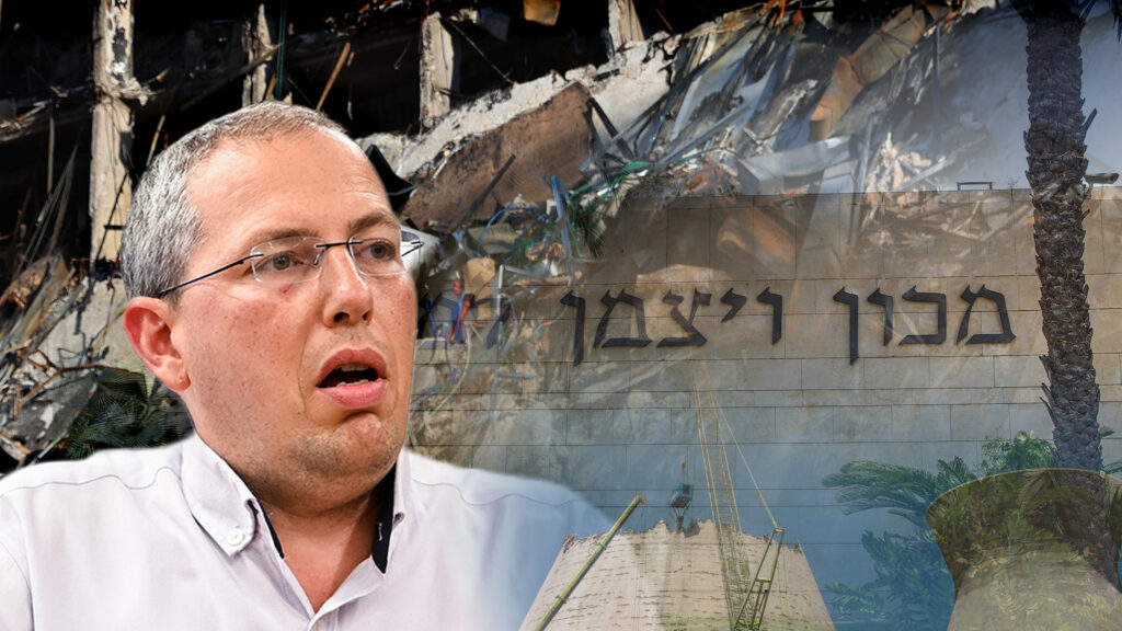 מנהל רשות המיסים, שי אהרונוביץ', אילוסטרציה | קרדיט: יוסי אלוני, Arie Leib Abrams , איתי רון/POOL פלאש 90