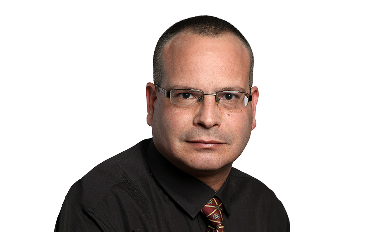 לקחים כואבים מהונאת אינטל: המערכת האוטומטית הפכה לפרצה