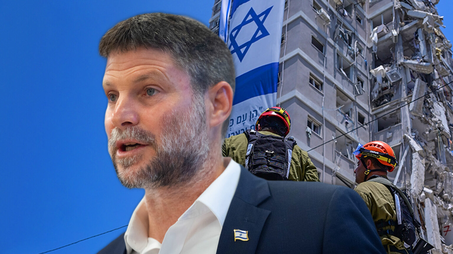 צעד נוסף בדרך למטרו: משרד האוצר ורשות המסים הסדירו את גביית מס ההשבחה