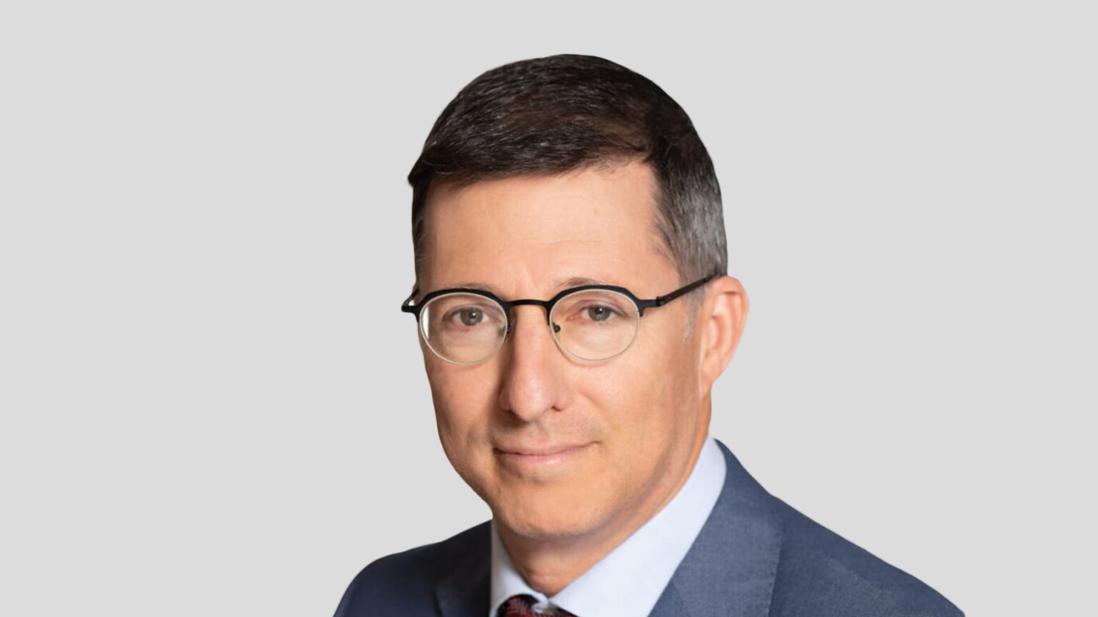 רווחי איילון ביטוח ברבעון השני זינקו ב-92% ל-144 מיליון שקל