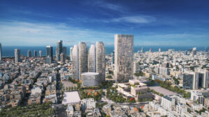 הדמיה: 3dvision