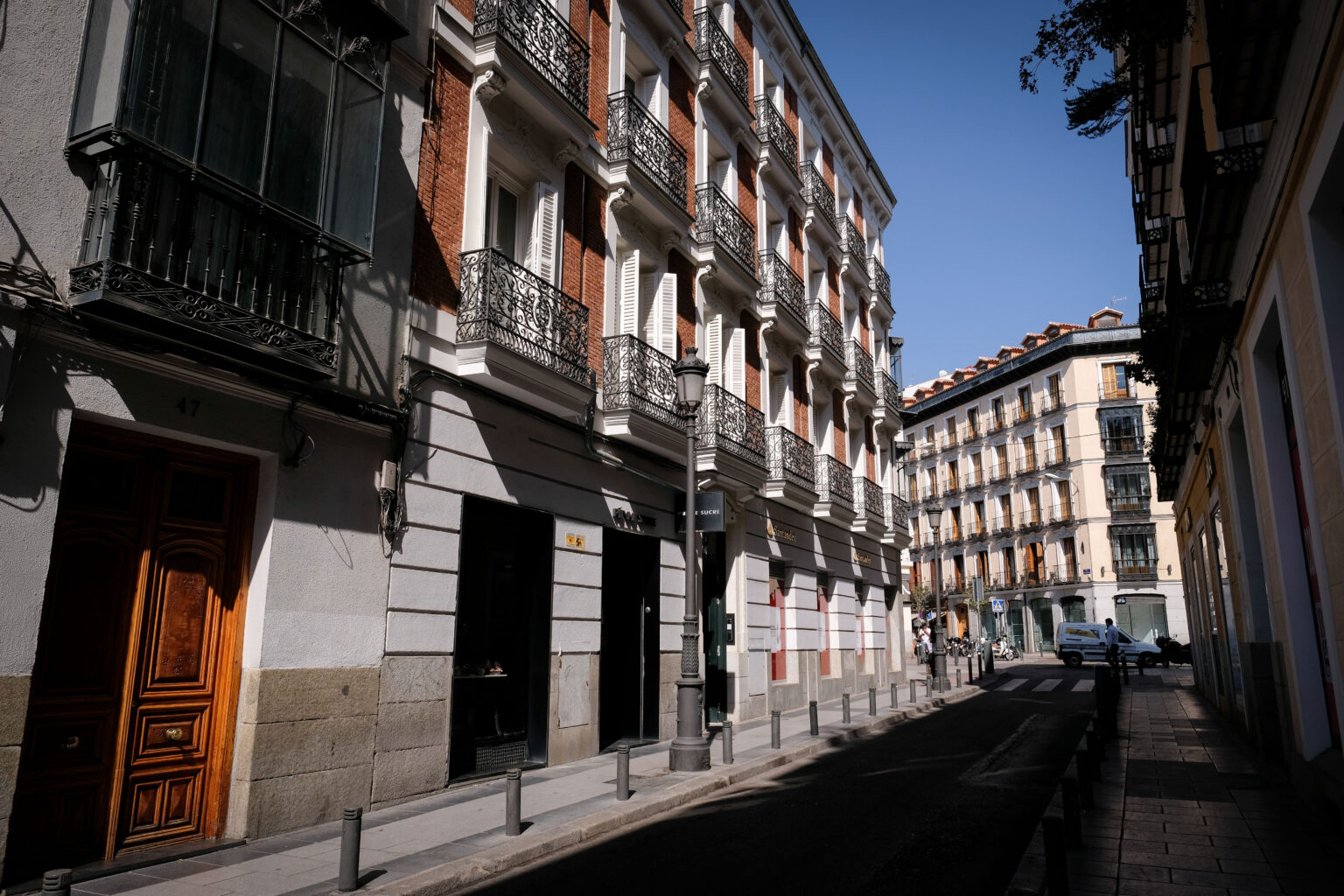 קבוצת ארד זכתה במכרז מדי המים של מדריד בהיקף של כ-19 מיליון אירו